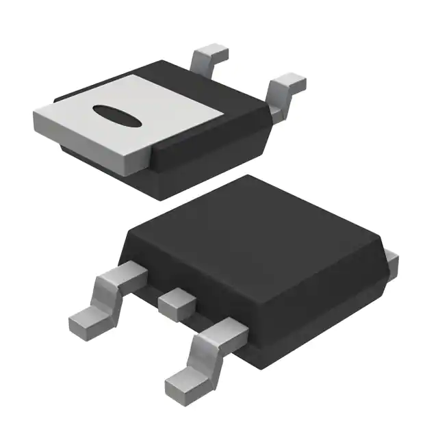 BYQ28ED-200,118 WeEn Semiconductors