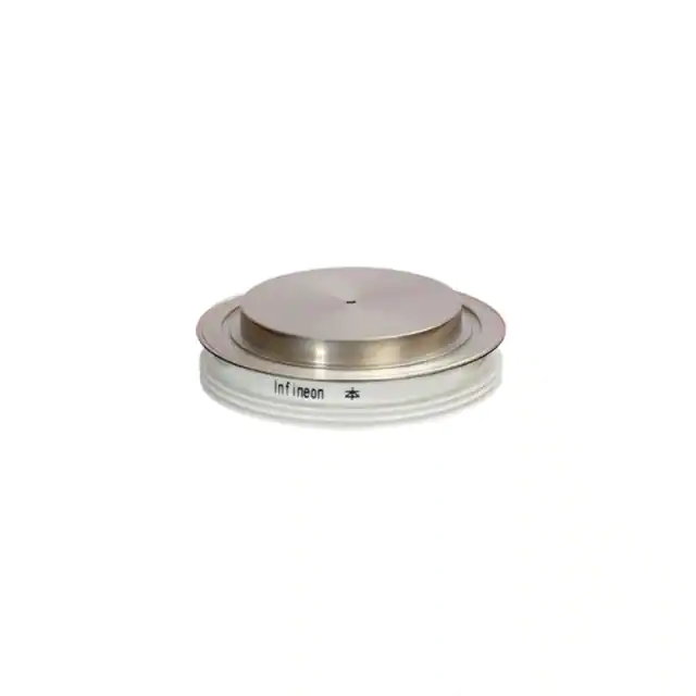 D405N26EXPSA1 Infineon Technologies