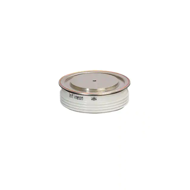 D1821SH45TPRXPSA1 Infineon Technologies
