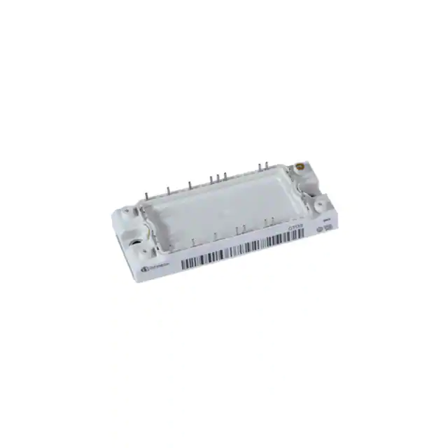 FS75R12KT4BPSA1 Infineon Technologies