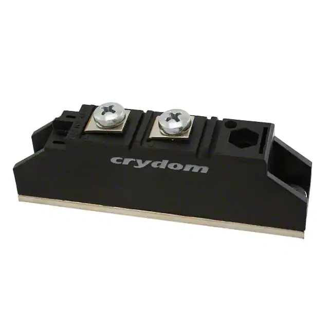 F1827D400 Sensata-Crydom