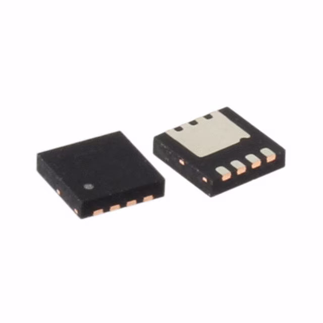 FDMC7692S-F126 onsemi product image