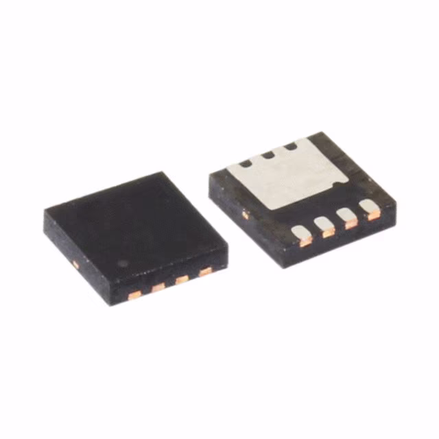 FDMC8878_F126 onsemi product image