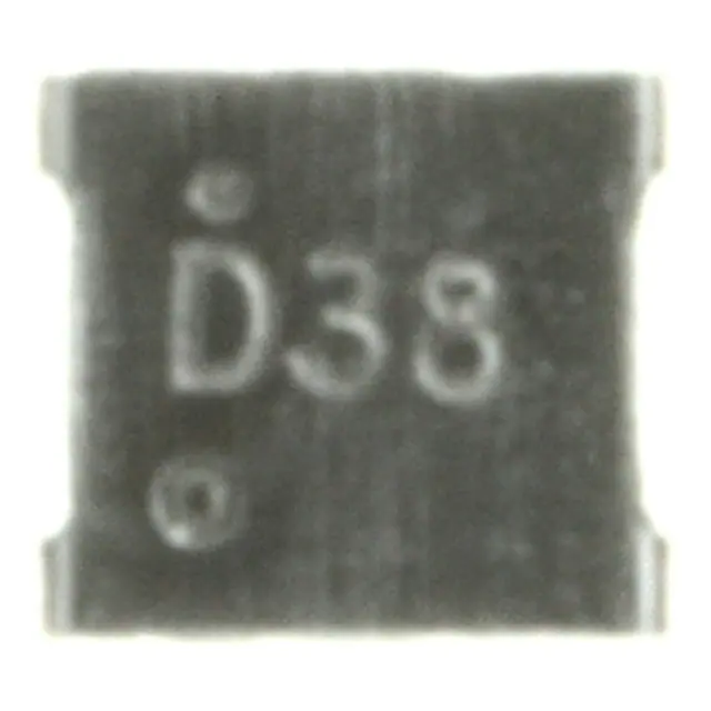 FDZ291P onsemi product image