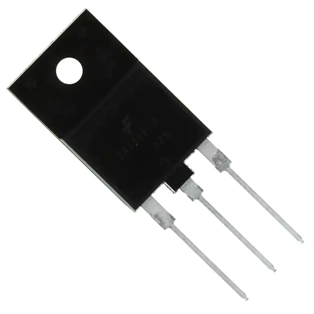 FJAF4310OTU onsemi product image