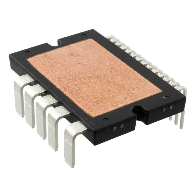 FTCO3V455A1 onsemi