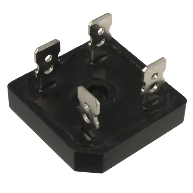 VS-GBPC3502A Vishay General Semiconductor - Diodes Division product image