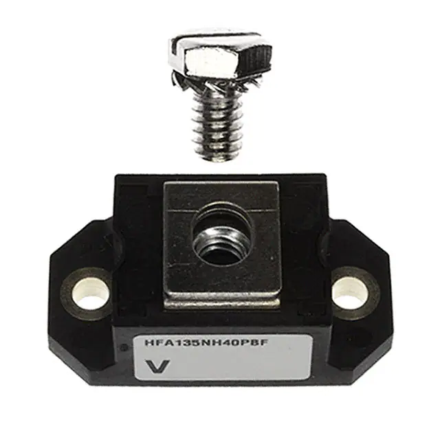 VS-HFA135NH40PBF Vishay General Semiconductor - Diodes Division product image