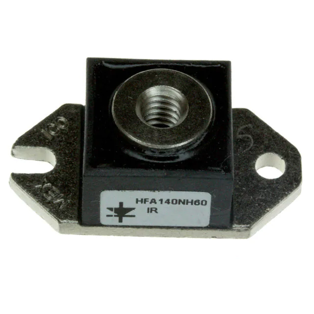 HFA140NH60 Vishay General Semiconductor - Diodes Division product image