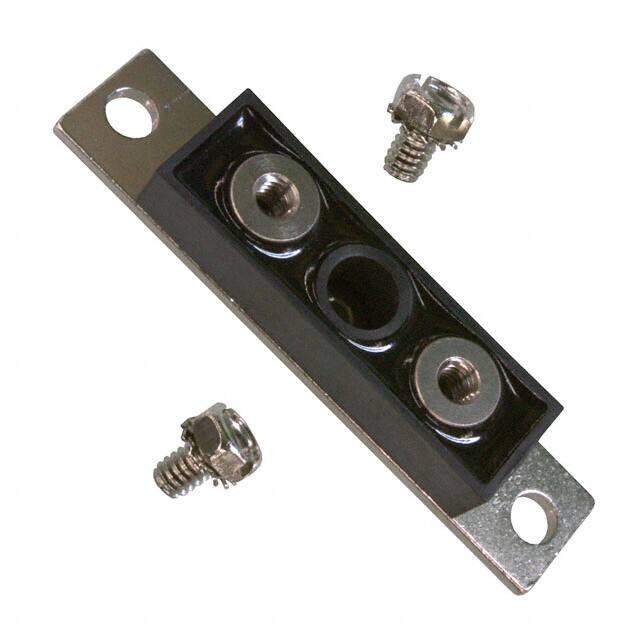 HFA240NJ40D Vishay General Semiconductor - Diodes Division product image