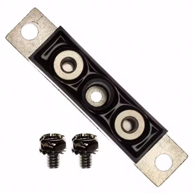 HFA280NJ60C Vishay General Semiconductor - Diodes Division product image
