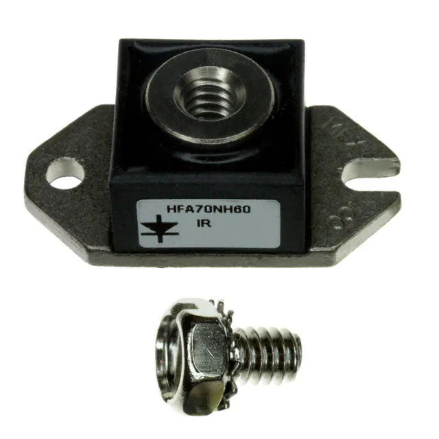 HFA70NH60 Vishay General Semiconductor - Diodes Division product image