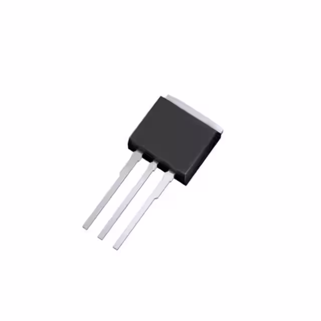 IPI90R340C3XKSA2 Infineon Technologies product image