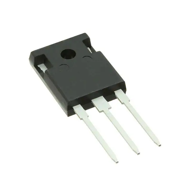 IDW100E60FKSA1 Infineon Technologies