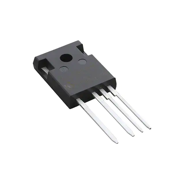 IMZA65R048M1HXKSA1 Infineon Technologies product image