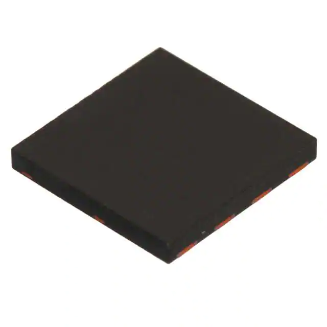IPL60R199CPAUMA1 Infineon Technologies product image