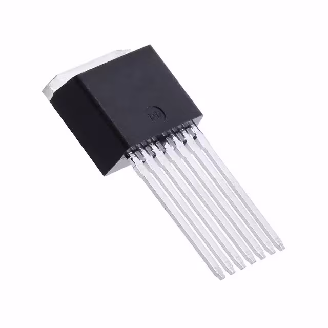 IRF1405ZL-7PPBF Infineon Technologies product image