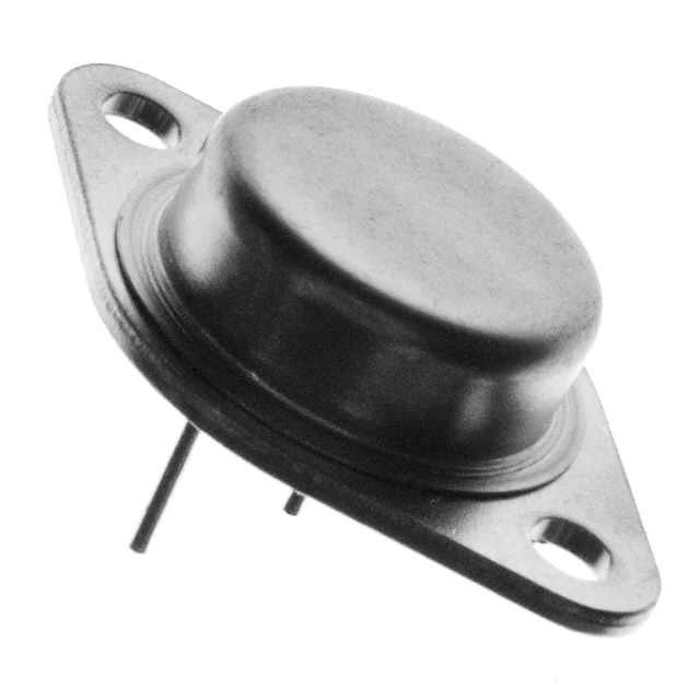 IRF450 Infineon Technologies product image