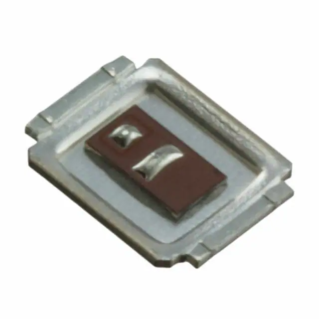 IRF6665 Infineon Technologies product image