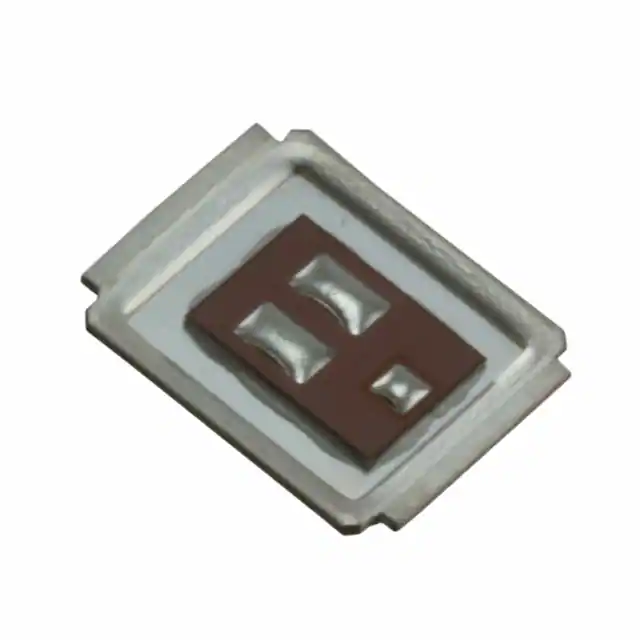 IRF6620TRPBF International Rectifier