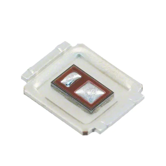IRF7665S2TR1PBF Infineon Technologies product image