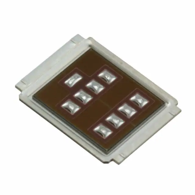 IRF7759L2TRPBF Infineon Technologies product image