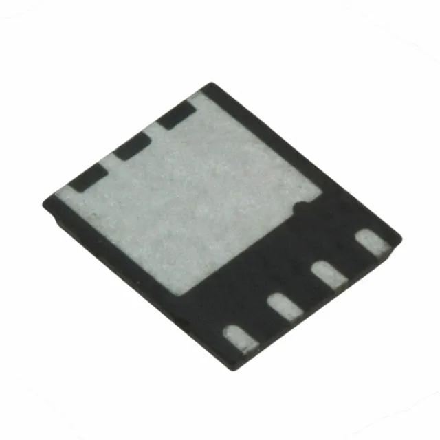 IRFH5007TR2PBF Infineon Technologies product image