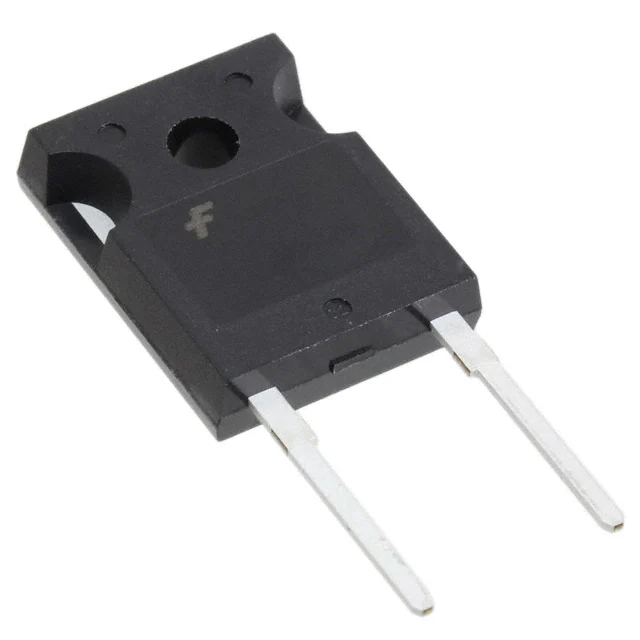 ISL9R3060G2-F085 onsemi product image