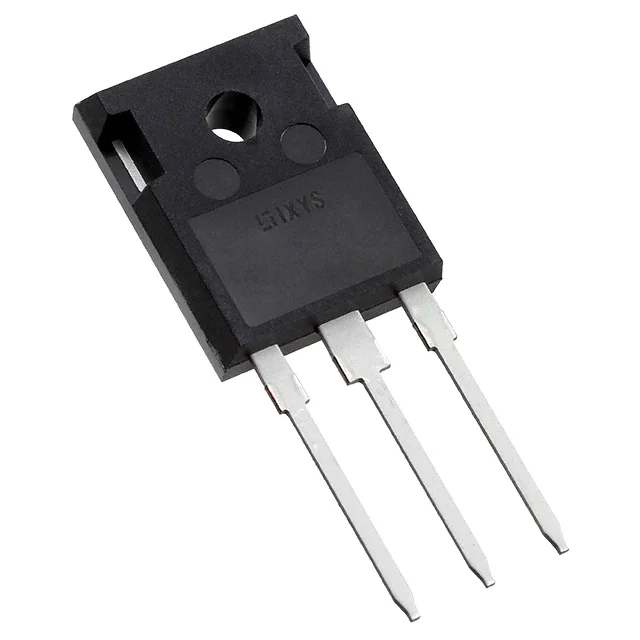 IXFH120N25X3 Littelfuse Inc.