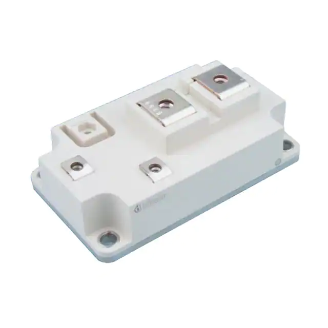FZ800R33KF2CS1NDSA1 Infineon Technologies