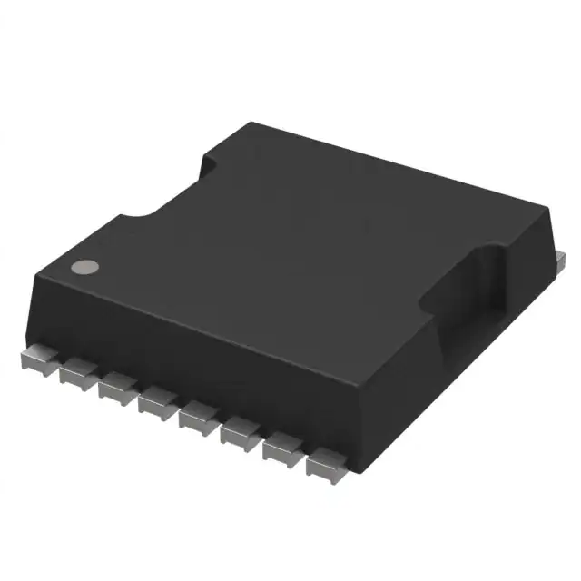 IPT029N08N5ATMA1 Infineon Technologies product image