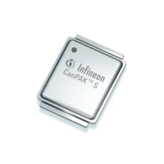 BSF450NE7NH3XUMA1 Infineon Technologies product image
