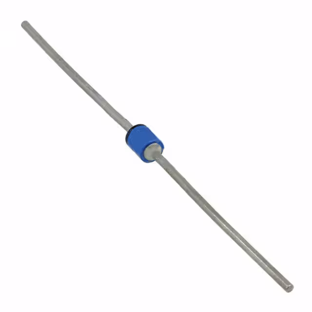 JAN1N5419 Microchip Technology product image