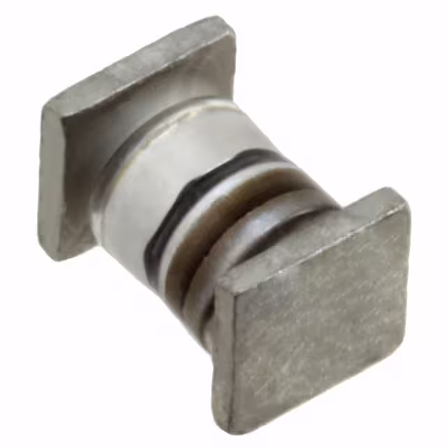 JAN1N5554US Microchip Technology product image