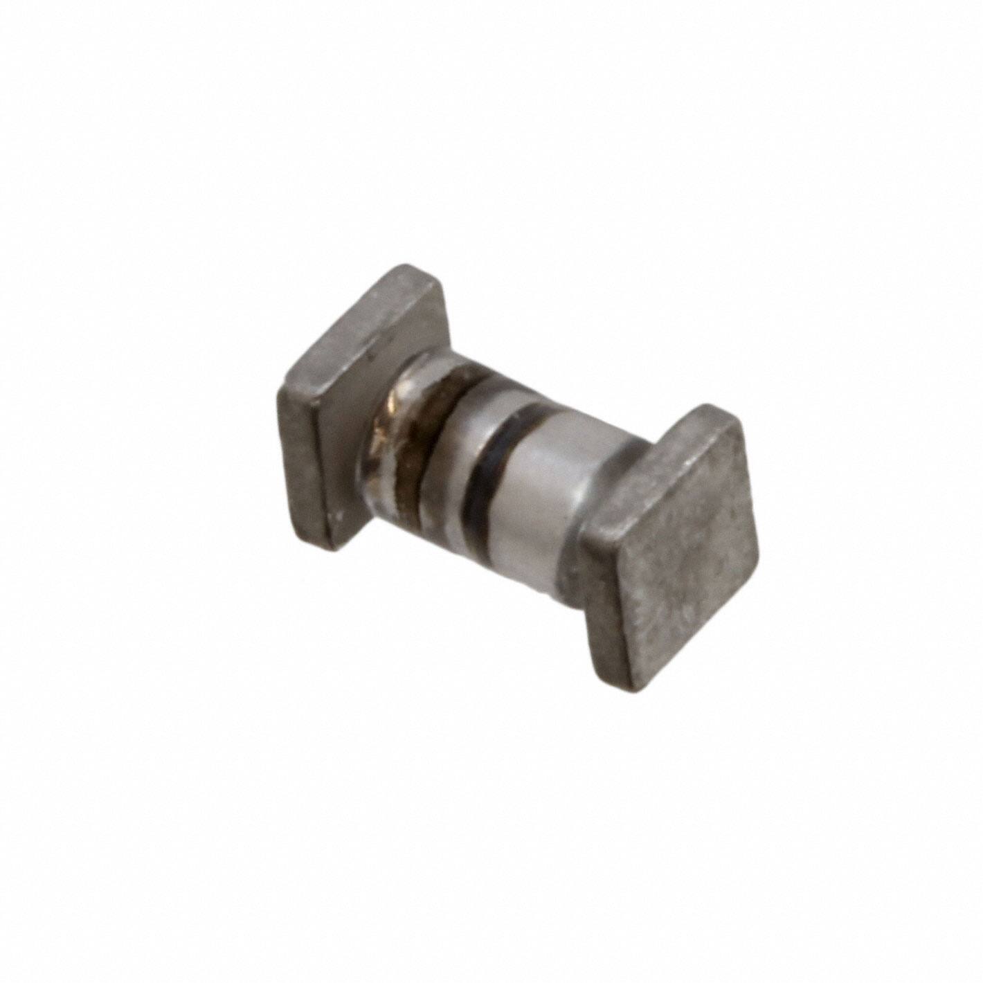 JAN1N5614US Microchip Technology product image