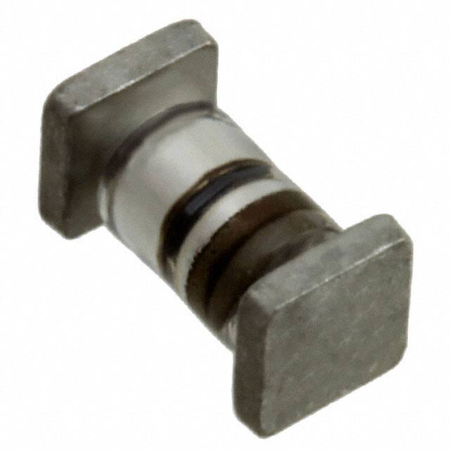 JAN1N5615US Microchip Technology product image