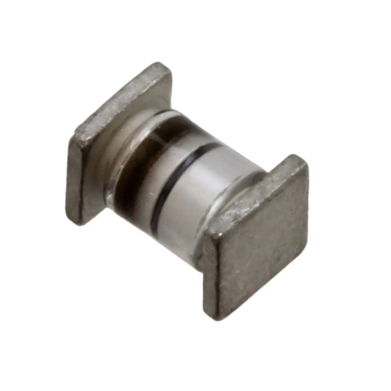 JAN1N5811US Microchip Technology product image