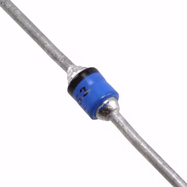 JAN1N5822 Microchip Technology product image