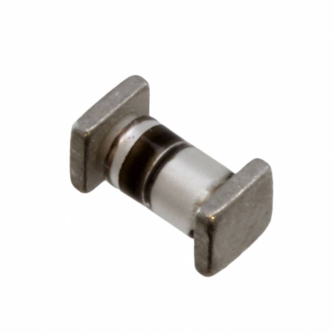 JAN1N6620US Microchip Technology product image