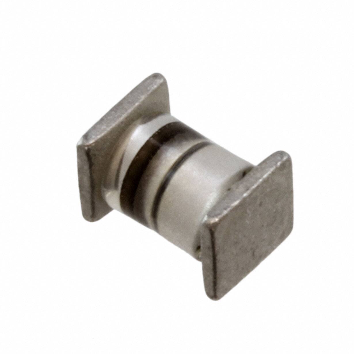 JAN1N6627US Microchip Technology product image