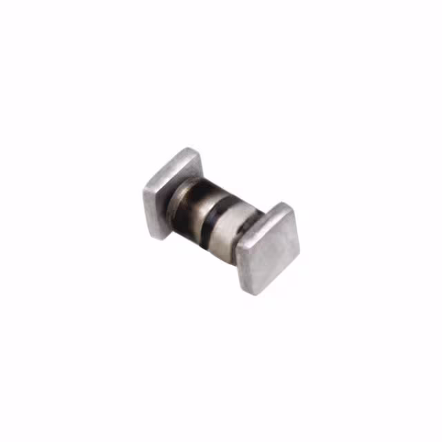 JANS1N4467US Microchip Technology product image