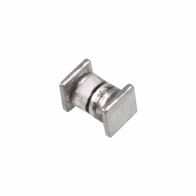 JANS1N4960US Microchip Technology product image