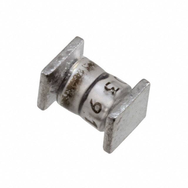 JANS1N4962US Microchip Technology product image