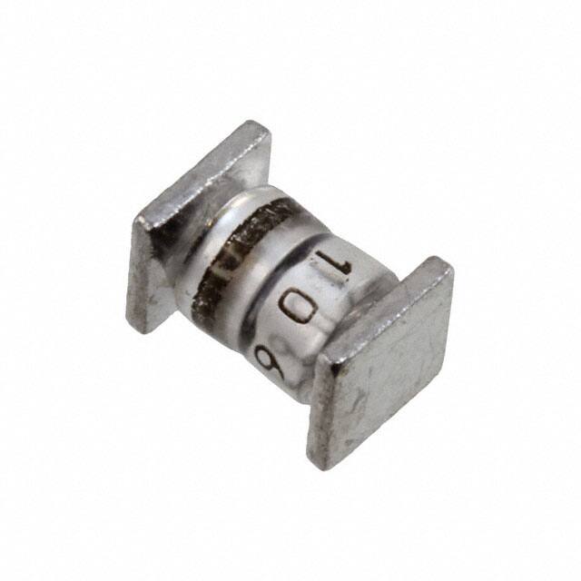 JANS1N4971US Microchip Technology product image