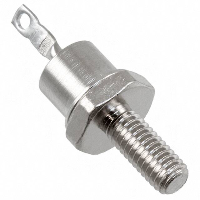 JANTX1N1614 Microchip Technology product image