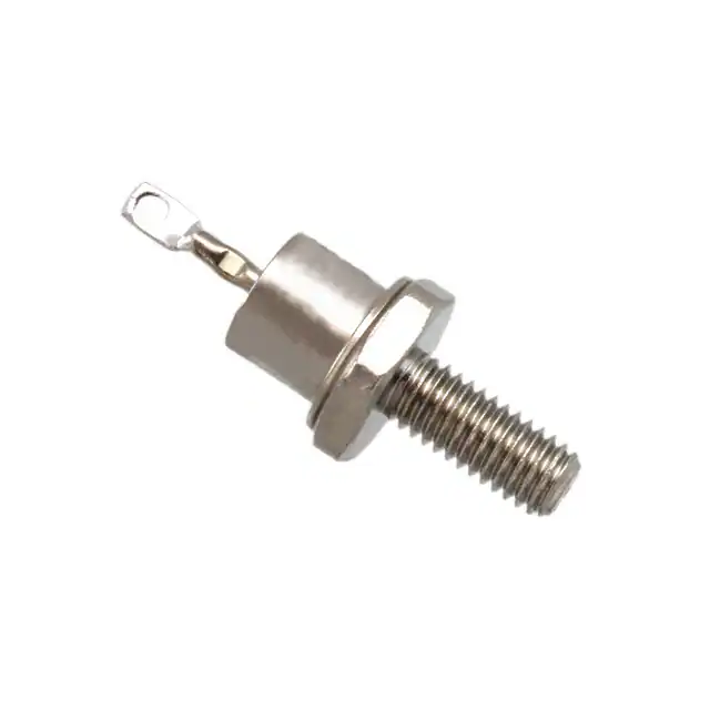 JANTX1N2971RB Microchip Technology product image