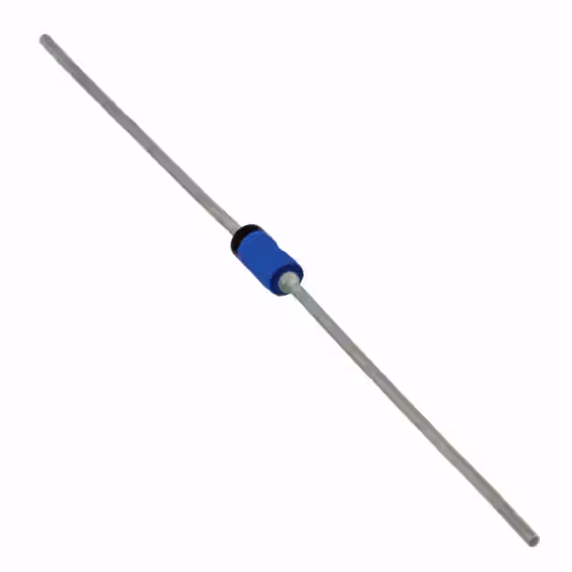 JANTX1N3644 Microchip Technology product image