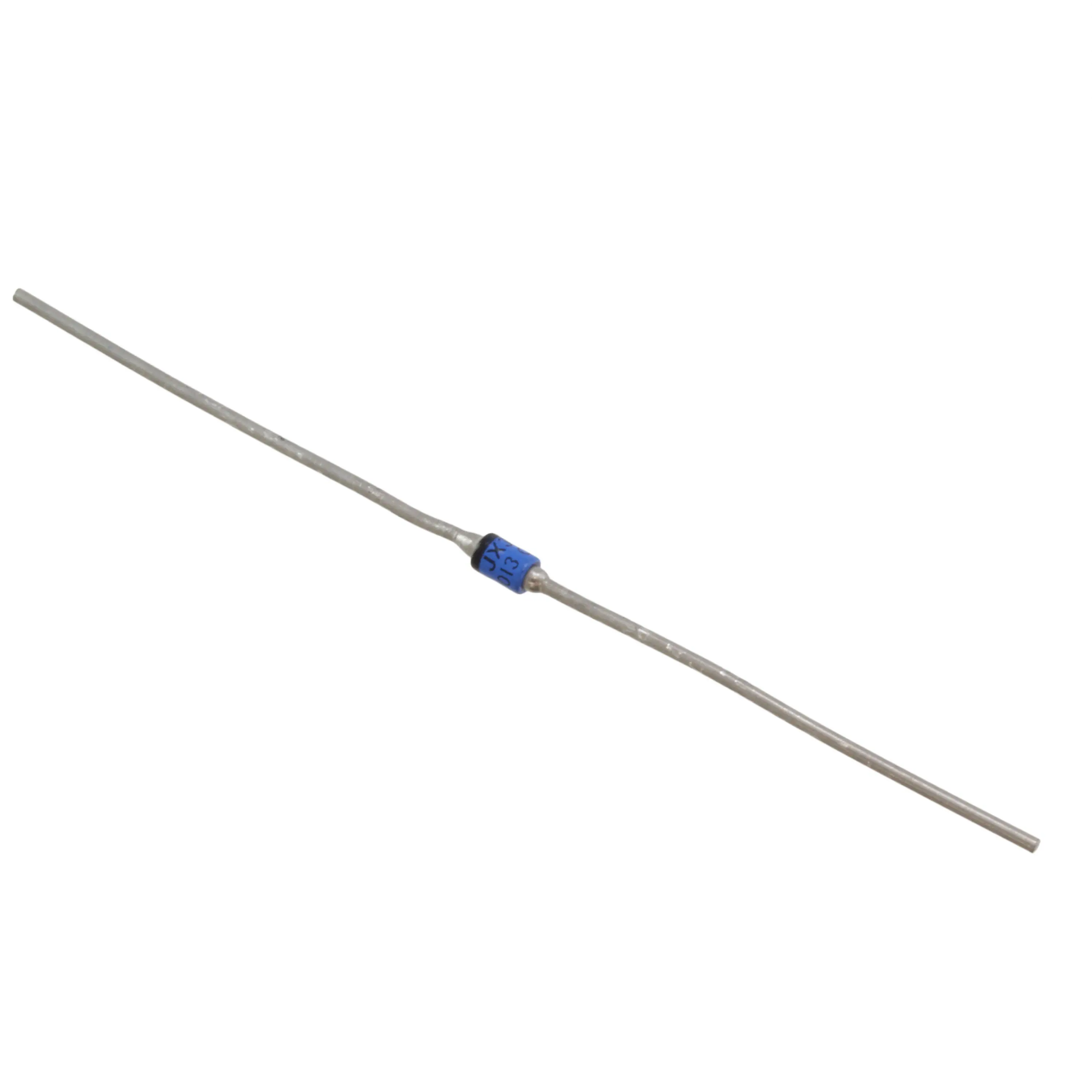 JANTX1N3957 Microchip Technology product image