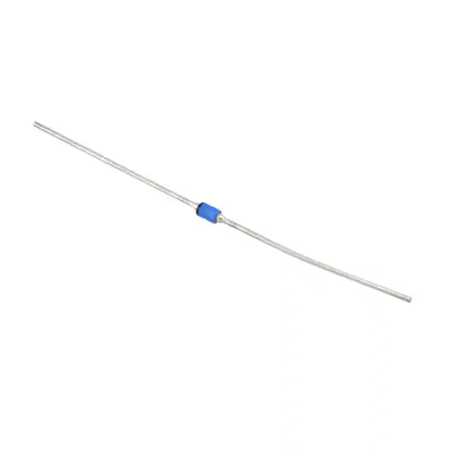 JANTX1N4464 Microchip Technology product image