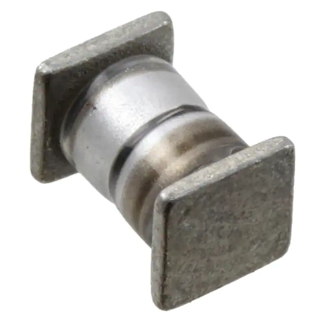 JANS1N6324CUS/TR Microchip Technology